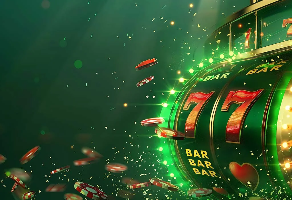Game nào phù hợp với bạn — và bắt đầu từ đâu?